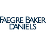 Faegre Baker Daniels