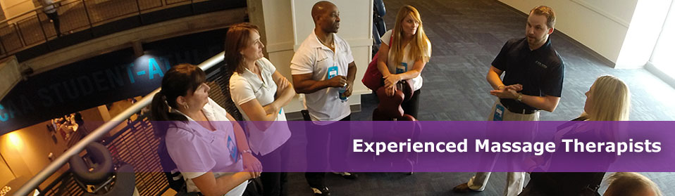 SuperEasy Methods To Be Taught Every Little Thing About Massage Machine